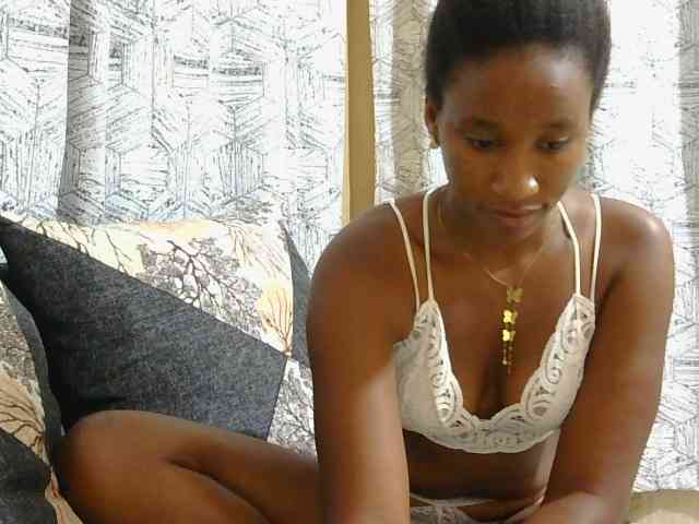 sunny_page webcam