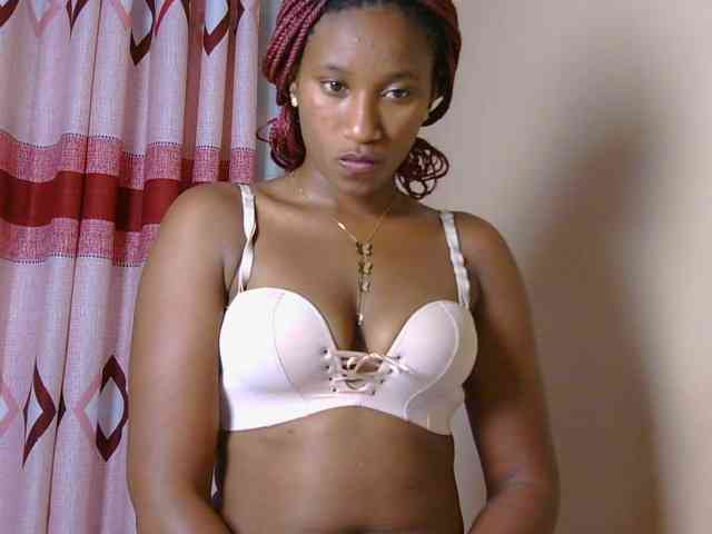 sunny_page webcam