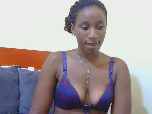 sunny_page webcam