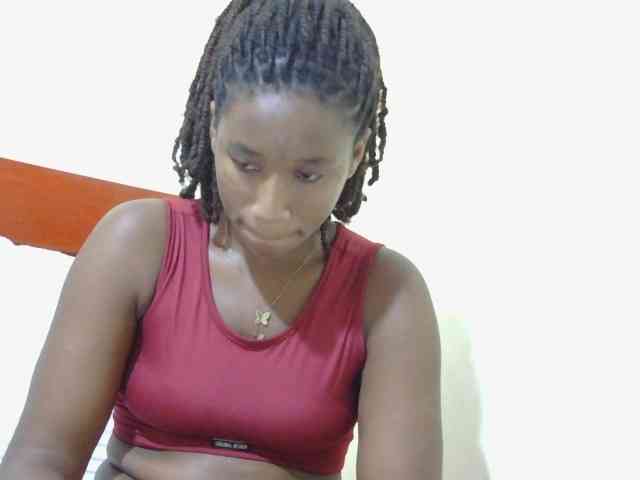 sunny_page webcam