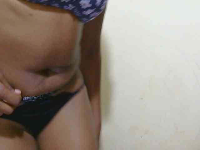 sunny_page webcam