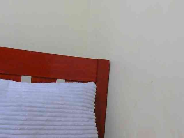 sunny_page webcam