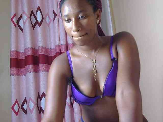 sunny_page webcam