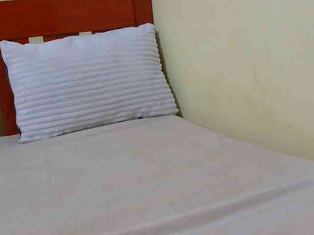 sunny_page webcam