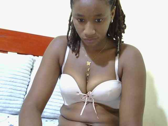 sunny_page webcam