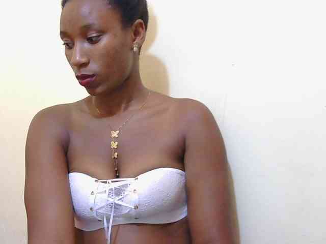 sunny_page webcam