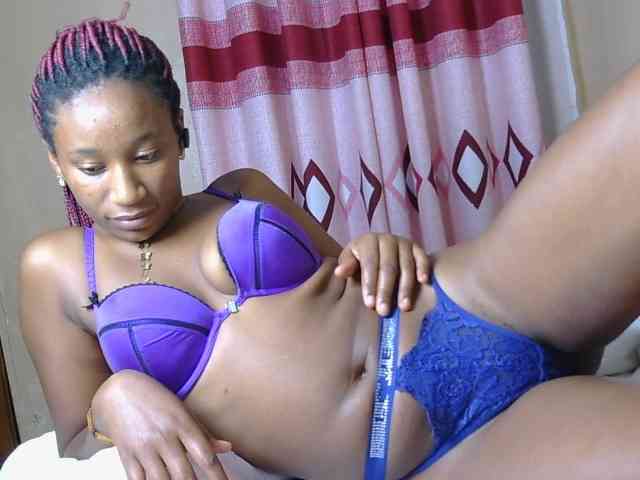 sunny_page webcam