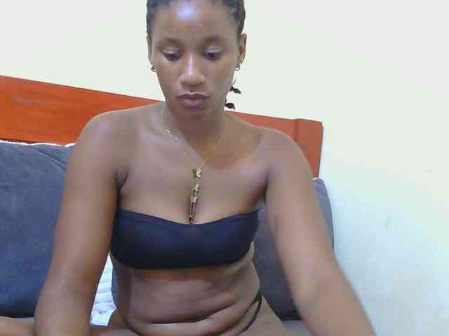 sunny_page webcam