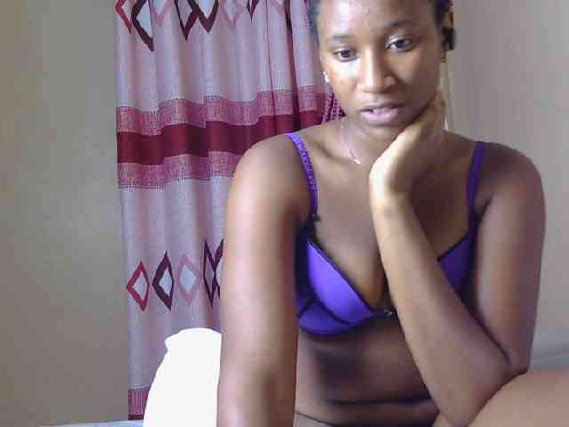 sunny_page webcam