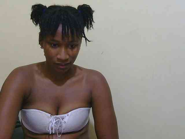 sunny_page webcam