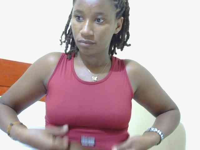 Queendircie