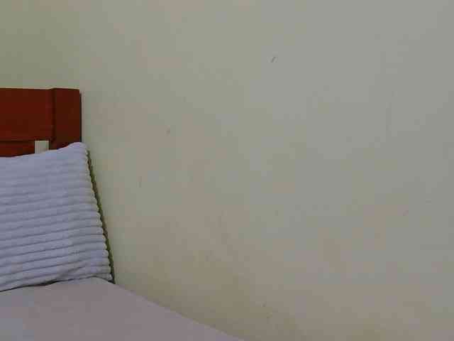 sunny_page webcam