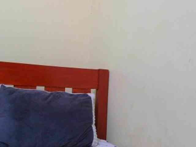 sunny_page webcam