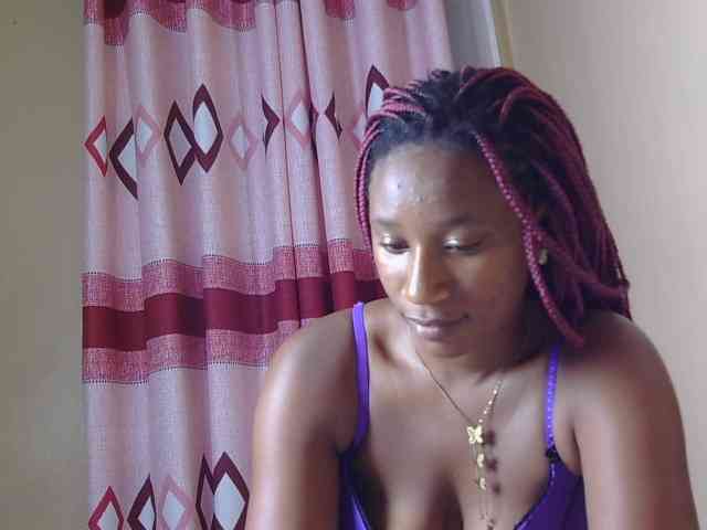 sunny_page webcam