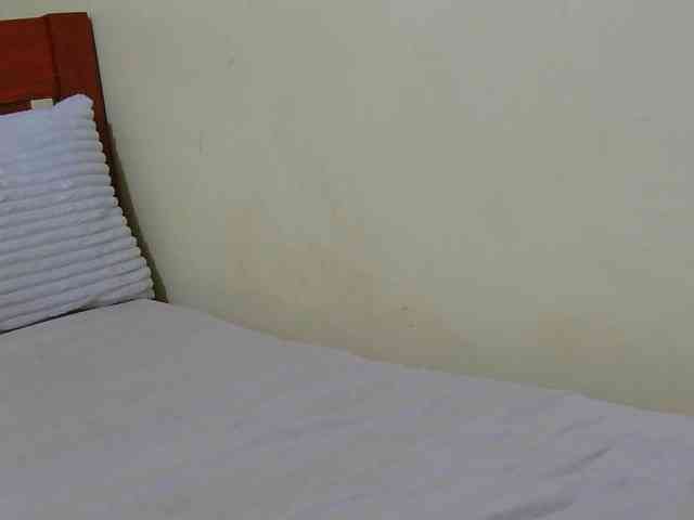 sunny_page webcam