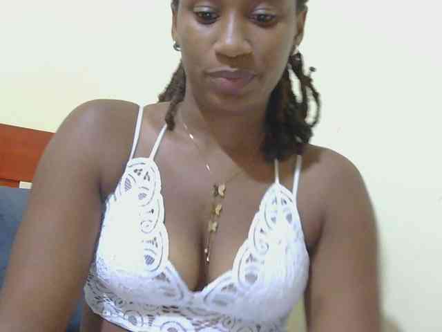 sunny_page webcam