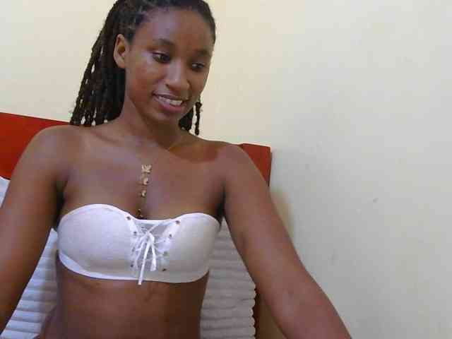 sunny_page webcam