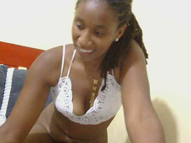sunny_page webcam