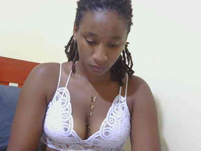 sunny_page webcam