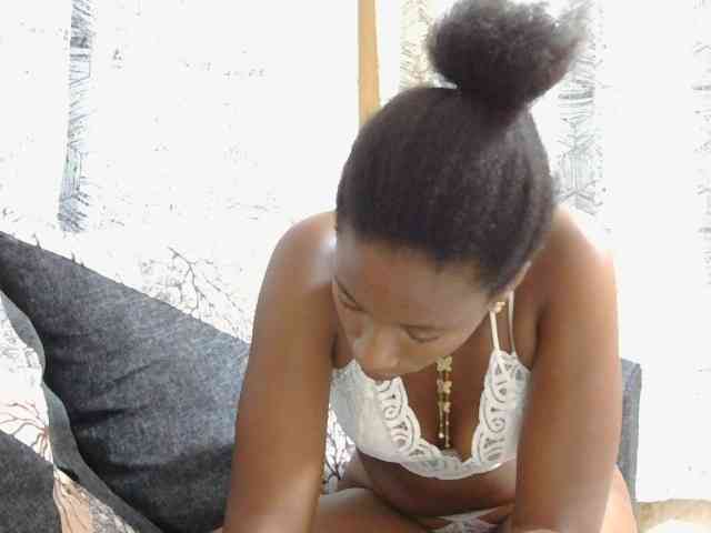 sunny_page webcam