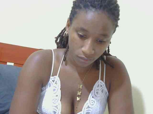 sunny_page webcam