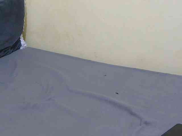 sunny_page webcam