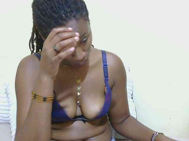 sunny_page webcam