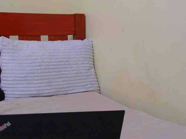 sunny_page webcam