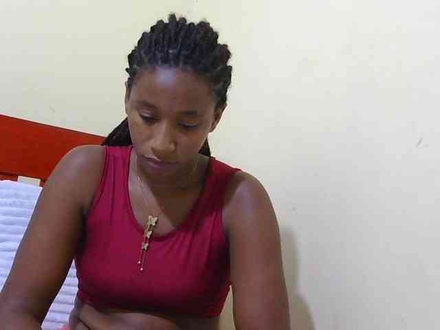 sunny_page webcam