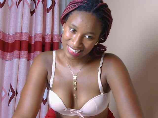 sunny_page