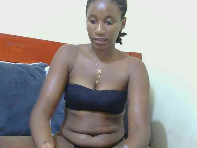sunny_page webcam