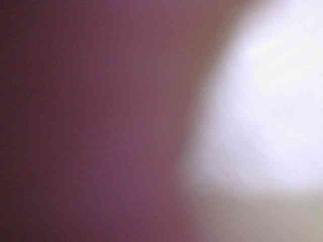 sunny_page webcam
