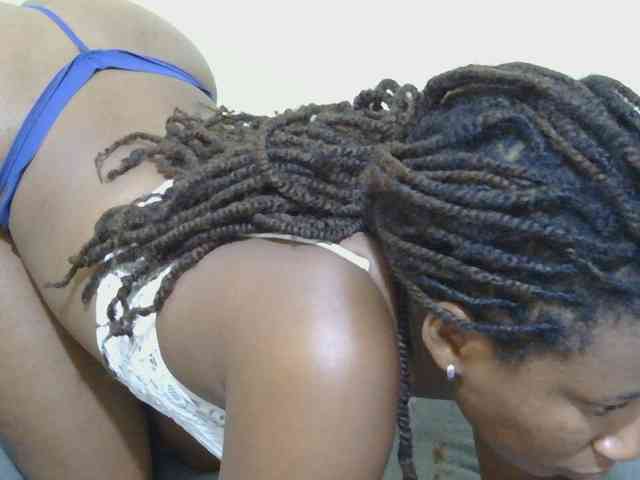 sunny_page webcam