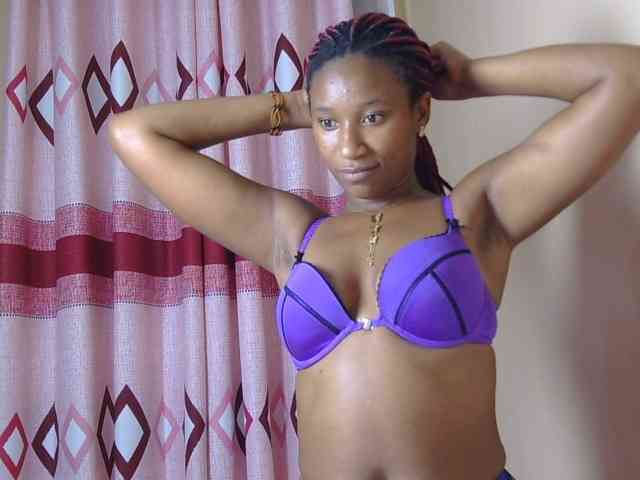 sunny_page webcam