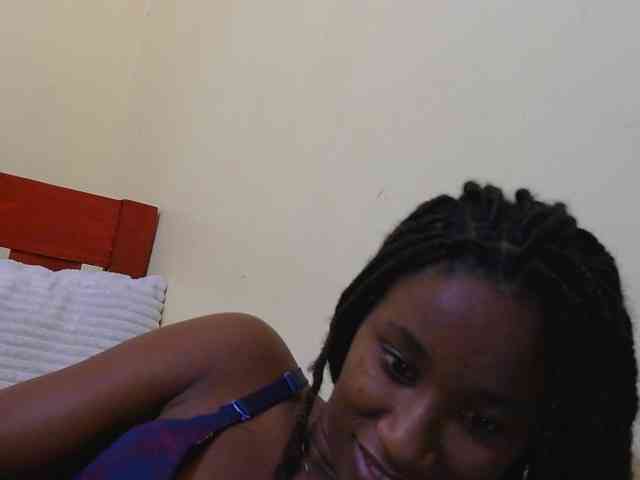 sunny_page webcam