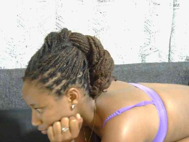 sunny_page webcam