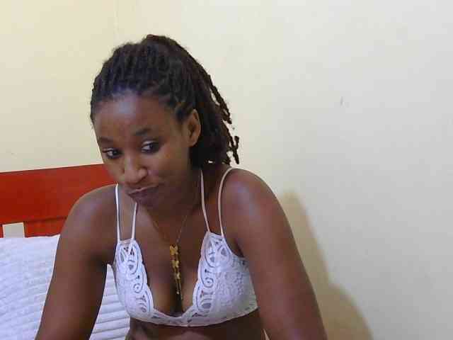 sunny_page webcam