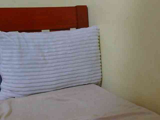 sunny_page webcam