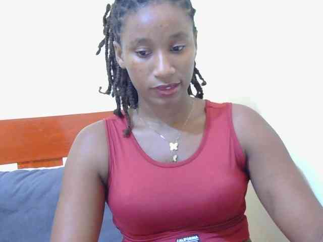 sunny_page webcam