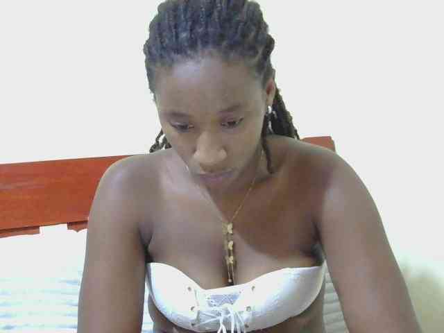sunny_page webcam