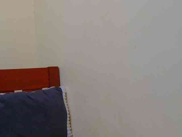 sunny_page webcam