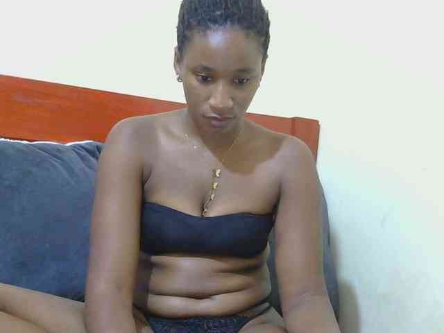 sunny_page webcam