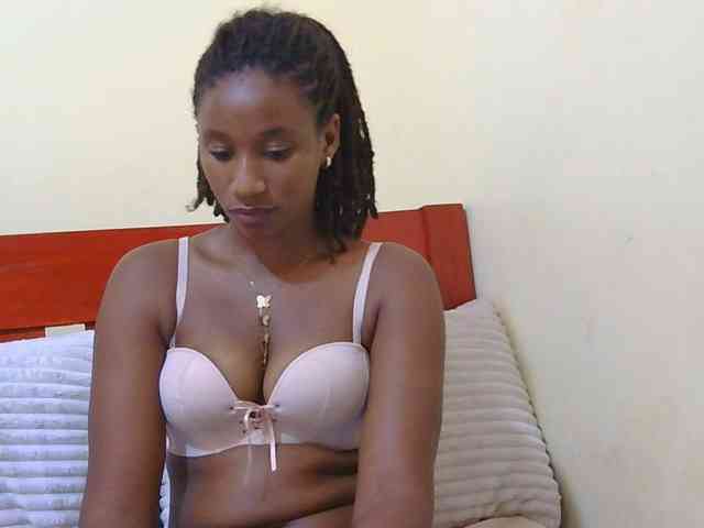 sunny_page webcam