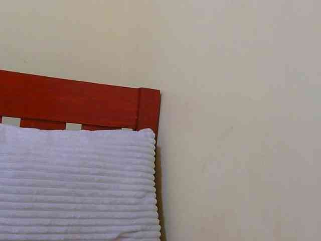 sunny_page webcam