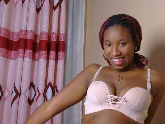 sunny_page webcam