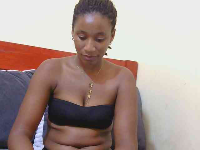 sunny_page webcam