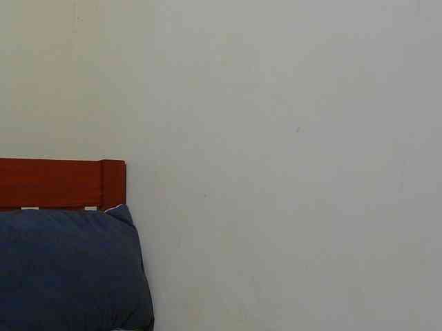 sunny_page webcam