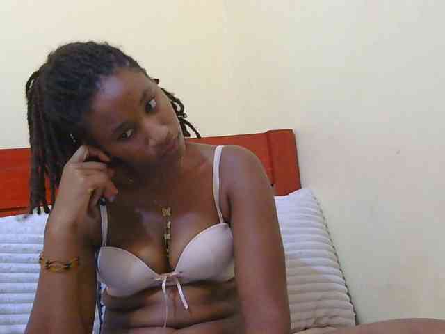 sunny_page webcam