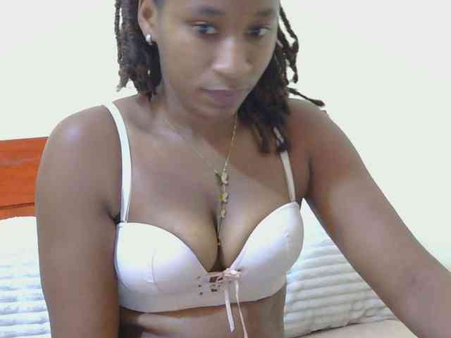sunny_page webcam