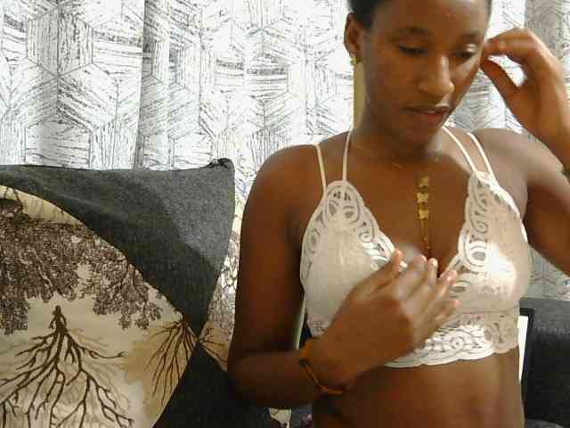 sunny_page webcam